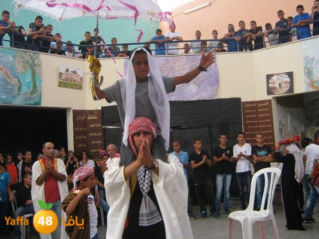 turathweekrashidya614 (8).jpg